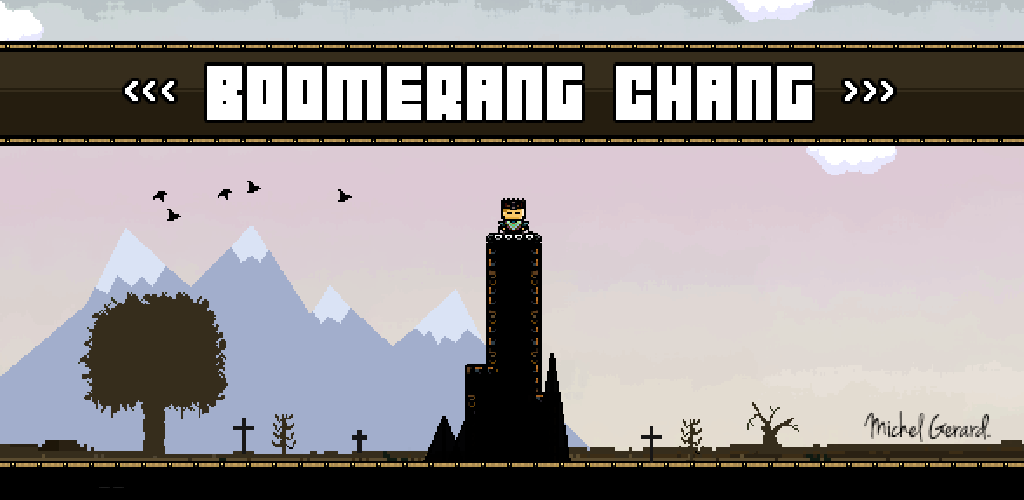 Banner of Bumerangue Chang 1.0