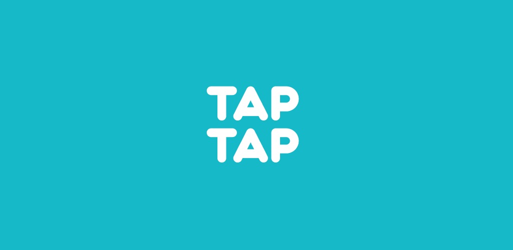 Banner of TapTap 