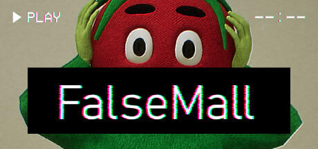 Banner of False Mall 