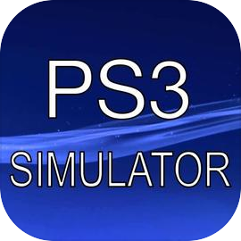 PS3 Simulator