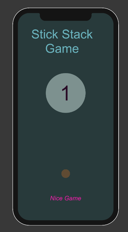 Stick Stack Latest Version for Android/iOS APK - TapTap