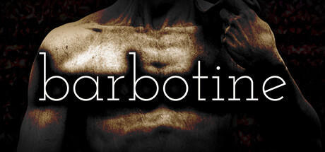 Banner of Barbotine 