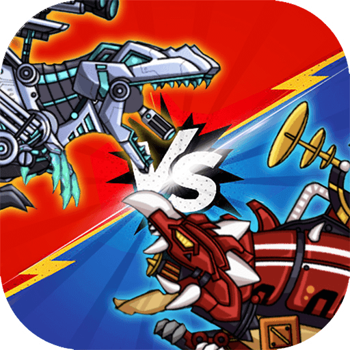 Dragon Battle Latest Version for Android/iOS APK - TapTap