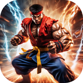 Arena de lutadores de jogos de luta versão móvel andróide iOS apk baixar  gratuitamente-TapTap