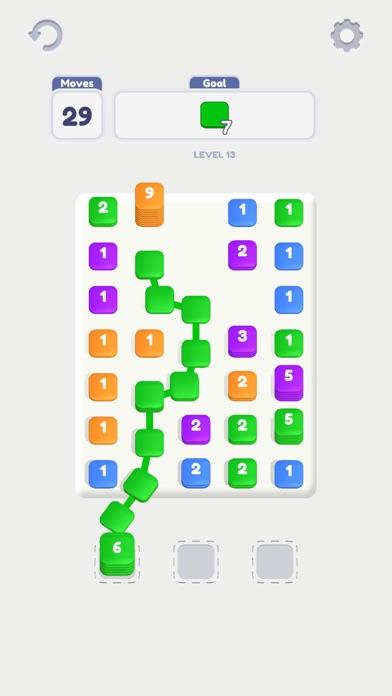 Stack Jam 3D Latest Version for Android/iOS APK - TapTap
