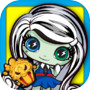 Monster High™ Minis Mania
