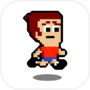 Mikey Shorts