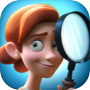 Tap to Find - Story Episode のアイコン