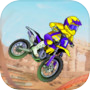 Icon of Bike race 2d: bike racing