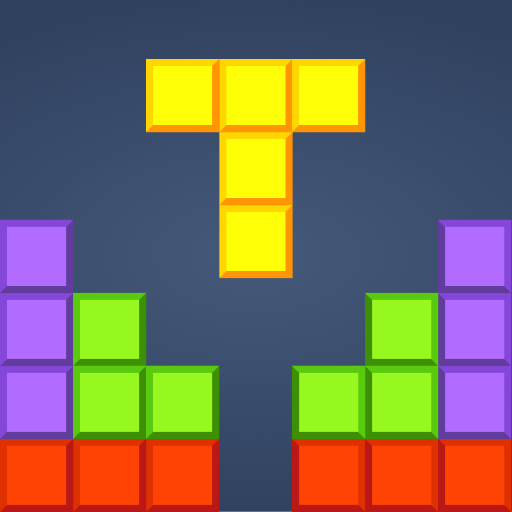 Block Builder Latest Version for Android/iOS APK - TapTap