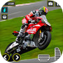 Icon of Motorbike Racing Games 2023