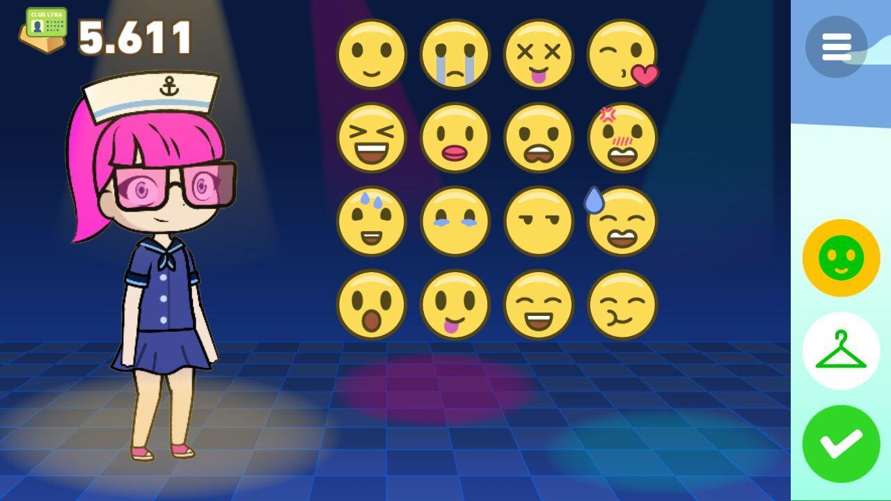 Lyna World Download Game TapTap