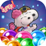 Super Fifi & Snoupy : 2018 Pop