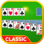 Solitaire