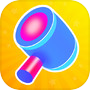 Icon of Kick the Mole