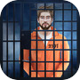 Icon of Room Escape - Prisoners Hero