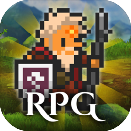 Orna: A fantasy RPG Adventure