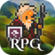 Orna: RPG fantasi & GPS MMO
