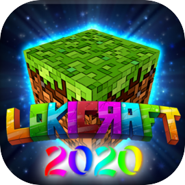 LokiCraft 2022 for Android - Download