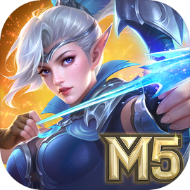 Mobile Legends: Bang Bang android iOS apk download for free-TapTap