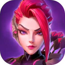 Mobile Battleground: Frontline