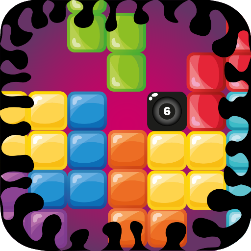 Block Saga Latest Version for Android/iOS APK - TapTap