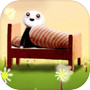Happy Game
