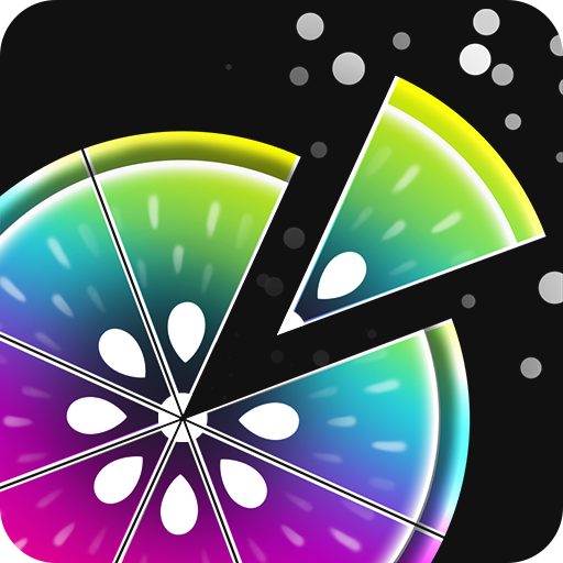 Pop Slice Latest Version for Android/iOS APK - TapTap