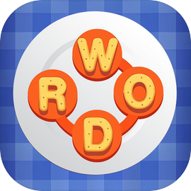 Word Tailor: Words Puzzle Game