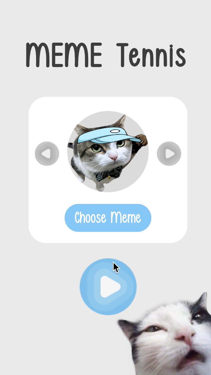 Meme APK for Android Download