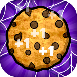 Cookie Clickers™
