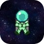 Jetscout: Mystery of Valunians
