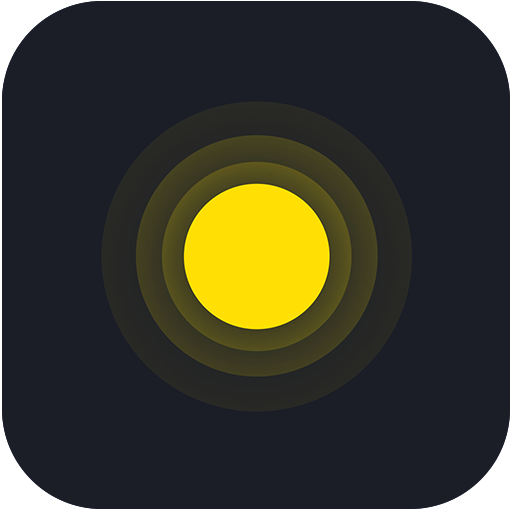 1 DOT Latest Version for Android/iOS APK - TapTap