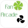 Fan Arcade