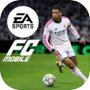 Icon dari Sepak Bola FIFA