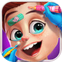 Little Skin Doctor