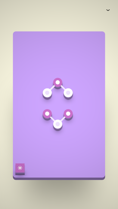 VMOD Game Screenshot