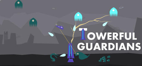 Banner of Towerful Guardians 