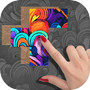Icon of Tetrozzle