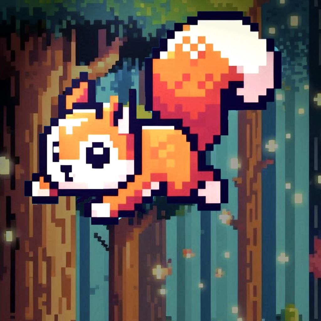 Helix Fall Jump Latest Version for Android/iOS APK - TapTap