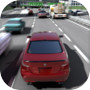 Japan Highway: Car Racing Game