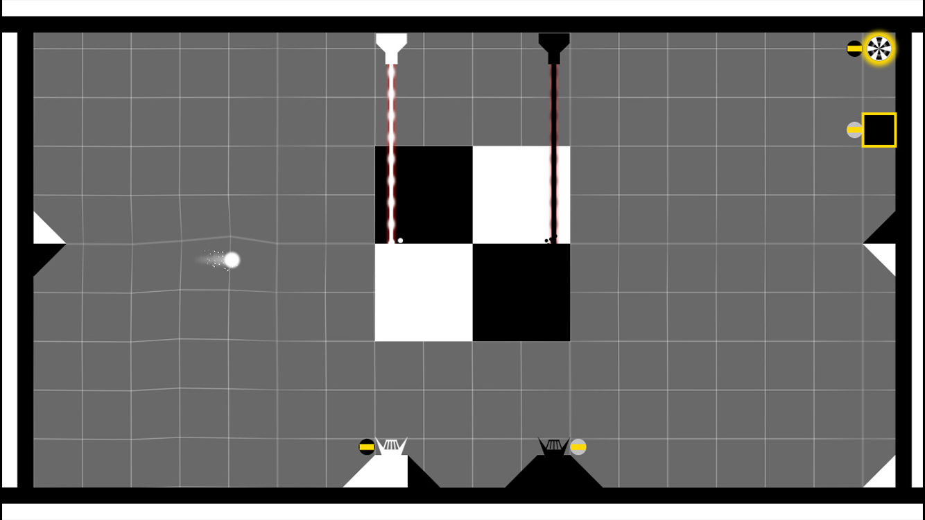 Screenshot of the video of 
