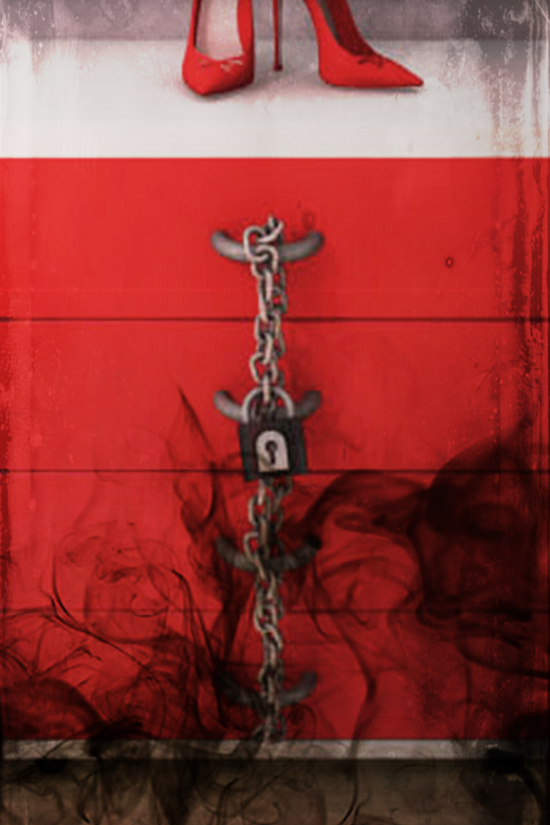 脱出ゲーム:ギフト ゲームのスクリーンショット