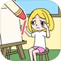 Icon dari THANKS!! -drawing game-
