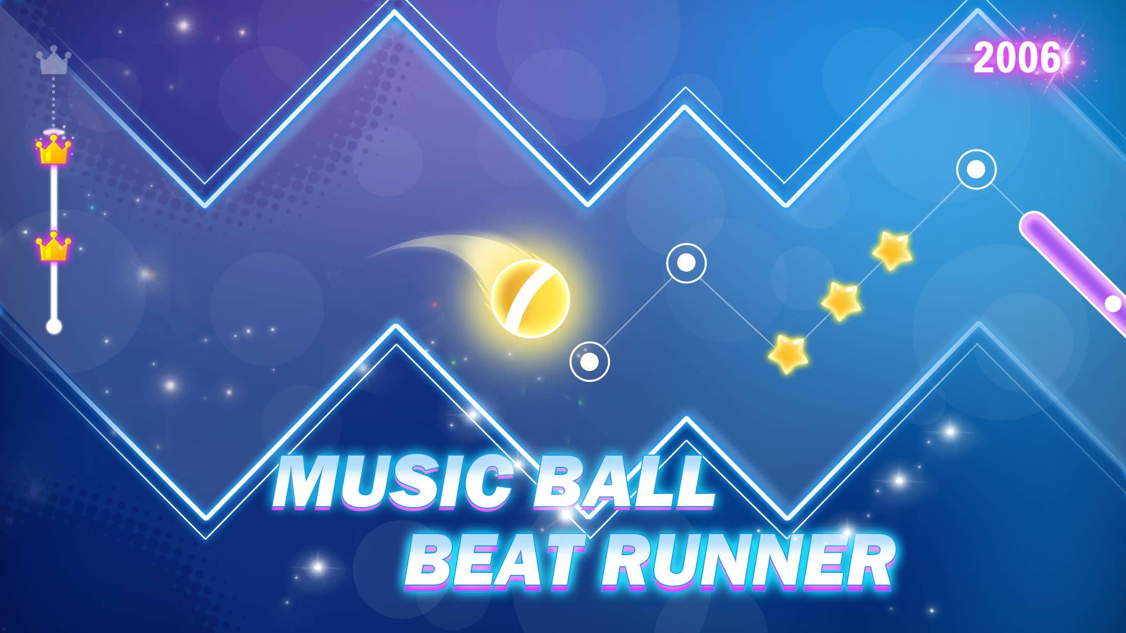 Jogo de música Tap Dance versão móvel andróide iOS apk baixar  gratuitamente-TapTap