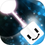 Icon of Beat Swing - Music With Beautiful Light Effects