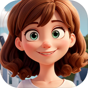 Match 3D: Zen Unboxing & Decor