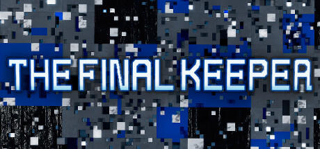 Banner of The Final Keeper 
