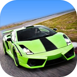 Racing Game Car android iOS apk download for free-TapTap