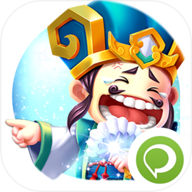 Lords Mobile: Kingdom Wars 2.83 APK Download by IGG.COM - APKMirror